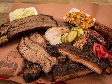 Best Barbeque in Saint Paul, MN - Smoke Session BBQ, ZZQ Smokehouse, Old Southern BBQ Smokehouse, 210 Bar-B-Que, Smok’ N Outdoors BBQ, Rooster's BBQ Deli, Smoke In The Pit, Black Market StP, Firebox Deli, Big Daddy's Rockin Q 